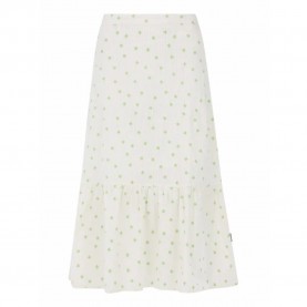 пола,дамски,поли,и,рокли,protest,annebel,skirt,canvas,off,white,(beige)