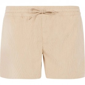 къси,панталони,дамски,панталони,protest,anoa,shorts,bamboo,beige,(beige)