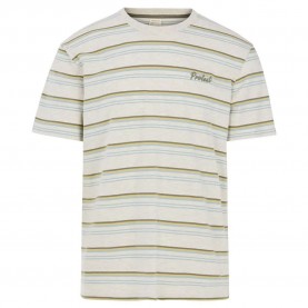 тениска,мъжки,тениски,protest,arthur,short,sleeve,t,shirt,off,white,(beige)