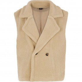 потник,дамски,потници,protest,brody,vest,beige,(bamboo,beige)