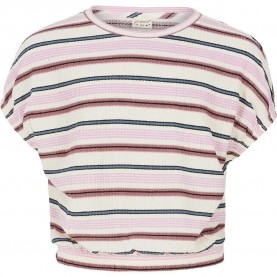 тениска,мъжки,тениски,дамски,тениски,protest,byou,short,sleeve,t,shirt,pink,(deco,pink)