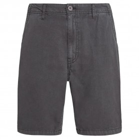 къси,панталони,мъжки,панталони,protest,comie,shorts,grey,(deep,grey)