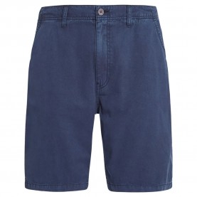 къси,панталони,мъжки,панталони,protest,comie,shorts,night,skyblue,navy,(blue)