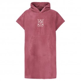 дамски,плетени,дрехи,protest,dilemma,poncho,deco,pink,(pink)