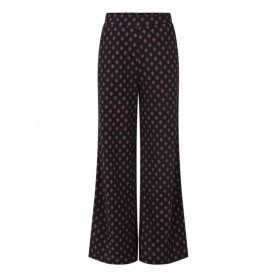 панталони,мъжки,панталони,дамски,панталони,protest,fling,pants,black,(true,black)