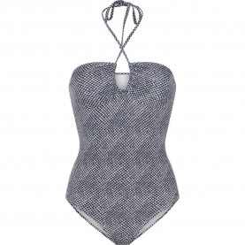 бански,костюм,дамски,бански,костюми,protest,jagger,swimsuit,grey,(ink,blue)
