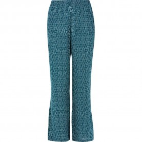 панталони,дамски,панталони,protest,june,pants,raku,blue
