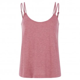 тениска,дамски,тениски,protest,kae,spaghetti,sleeveless,t,shirt,deco,pink