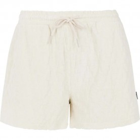 къси,панталони,дамски,панталони,protest,kenza,shorts,off,white,(beige)
