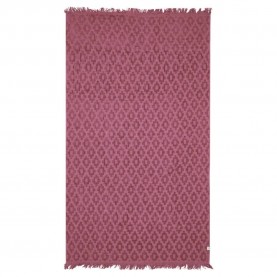 хавлиена,кърпа,хавлии,protest,khodija,towel,pink,(deco,pink)