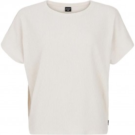 тениска,дамски,тениски,protest,loua,short,sleeve,t,shirt,off,white,(beige)