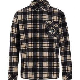 мъжки,якета,protest,outwell,overshirt,true,black,(black)