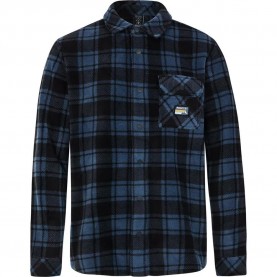 мъжки,якета,protest,outwell,overshirt,blue