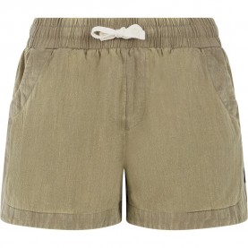 къси,панталони,дамски,панталони,protest,pien,shorts,just,leaf,(beige)