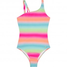 бански,костюм,детски,бански,костюми,protest,rica,swimsuit,vision,blue,(multicolor)
