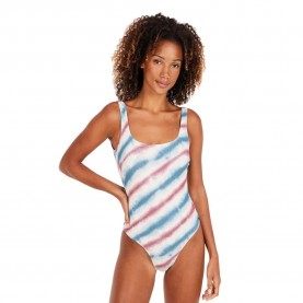 бански,костюм,дамски,бански,костюми,protest,scilla,swimsuit,blue,(raku,blue)