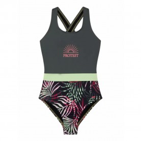 бански,костюм,детски,бански,костюми,protest,tarah,swimsuit,pillow,pink,(multicolor)