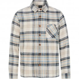 мъжки,якета,protest,task,overshirt,yale,blue,(beige,grey)
