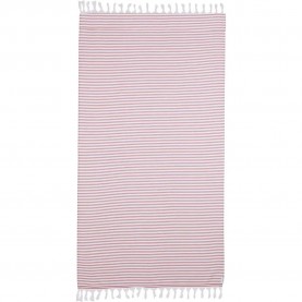 Хавлиена кърпа Protest Tholav towel - Pink (Smooth Pink) хавлиена,кърпа,хавлии,protest,tholav,towel,pink,(smooth,pink)