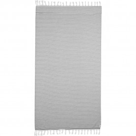 хавлиена,кърпа,хавлии,protest,tholav,towel,grey,(true,black)