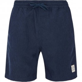 Къси панталони Protest Uley shorts - Blue (Night Skyblue Navy) къси,панталони,мъжки,панталони,protest,uley,shorts,blue,(night,skyblue,navy)