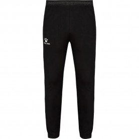 анцуг,дамски,анцузи,kelme,warrior,tracksuit,pants,black