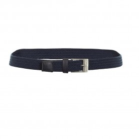 колан,колани,green,lamb,desiree,stretch,belt,blue,(navy)