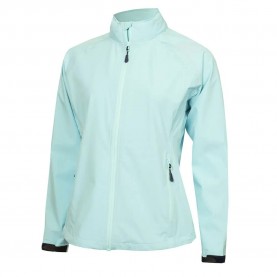 яке,дамски,якета,и,палта,green,lamb,kristelle,wp,jacket,blue,(aqua)