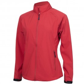 яке,дамски,якета,и,палта,green,lamb,kristelle,wp,jacket,dark,blush,(red)