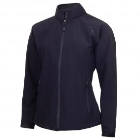 яке,дамски,якета,и,палта,green,lamb,kristelle,wp,jacket,navy,(blue)