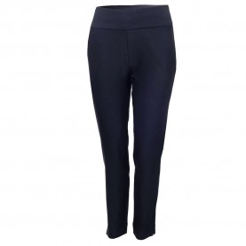 панталони,дамски,панталони,green,lamb,narella,contour,ankle,grazers,pants,blue,(navy)