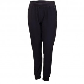 анцуг,дамски,панталони,green,lamb,natalie,joggers,black,(black)