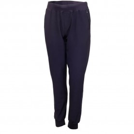 анцуг,дамски,панталони,green,lamb,natalie,joggers,navy,(blue)