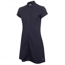 рокля,дамски,поли,и,рокли,green,lamb,nicolette,dress,navy,(blue)