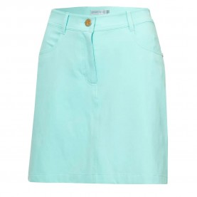 спортна,пола,дамски,поли,и,рокли,green,lamb,norma,skort,blue,(aqua)