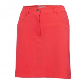 спортна,пола,дамски,поли,и,рокли,green,lamb,norma,skort,poppy,(red)