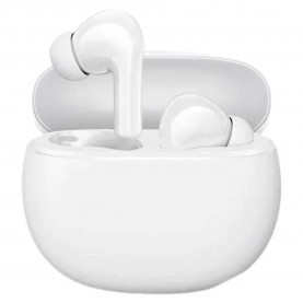слушалки,слушалки,xiaomi,redmi,buds,4,active,tws,wireless,earphones,active,white,(white)
