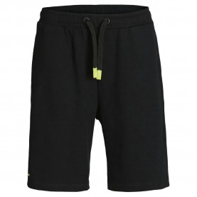 къси,панталони,детски,панталони,jack,&,jones,active,one,go,sweat,shorts,black,(black,fit,loose)