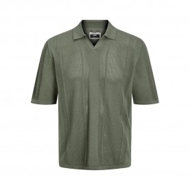 мъжки,блузи,с,яка,jack,&,jones,airy,short,sleeve,polo,green,(agave,green)