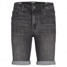 къси,панталони,детски,панталони,jack,&,jones,am,600,denim,shorts,black,denim,detail,am,625,(grey)
