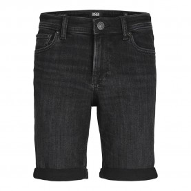 къси,панталони,детски,панталони,jack,&,jones,am,600,denim,shorts,black,denim,detail,am,809,(black)