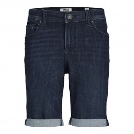 къси,панталони,детски,панталони,jack,&,jones,am,600,denim,shorts,blue,(blue,denim,detail,am,623)