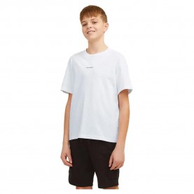 тениска,детски,тениски,jack,&,jones,aruba,short,sleeve,t,shirt,white,(bright,white,fit,volume)