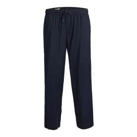 сако,мъжки,панталони,jack,&,jones,bill,aydan,sweat,pants,blue,(navy,blazer)