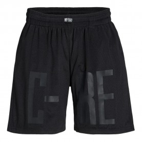 къси,панталони,мъжки,панталони,jack,&,jones,bill,chicago,sweat,shorts,black
