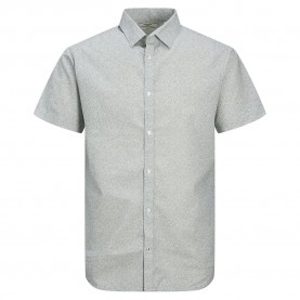 риза,с,къс,ръкав,мъжки,ризи,jack,&,jones,blasummer,print,short,sleeve,shirt,grey,(troposphere,aop,slim,fit)