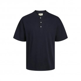 тениска,мъжки,тениски,jack,&,jones,bluharris,short,sleeve,t,shirt,night,sky,(blue)