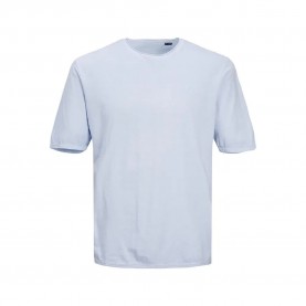 тениска,мъжки,тениски,jack,&,jones,bluryder,short,sleeve,t,shirt,skyway,(blue)