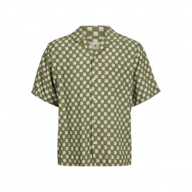 риза,с,къс,ръкав,мъжки,ризи,jack,&,jones,bluryland,short,sleeve,shirt,green,(aloe,fit,relaxed,fit)