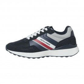 маратонки,мъжки,маратонки,jack,&,jones,boston,trainers,grey